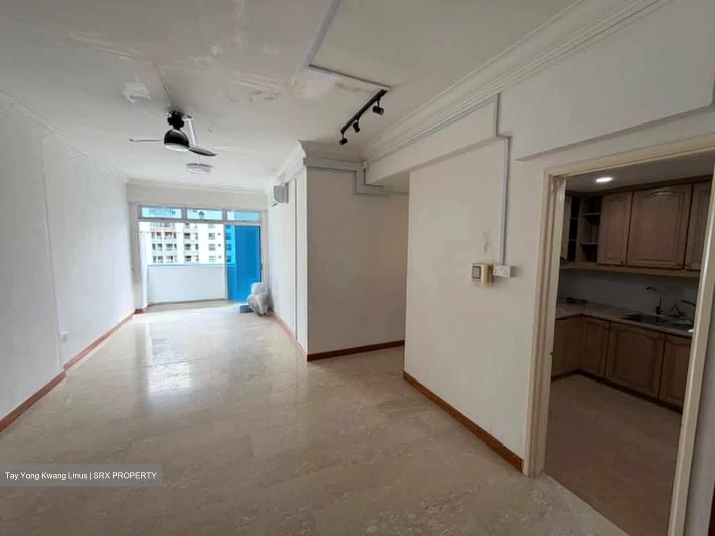 La Crystal (D9), Apartment #585473151